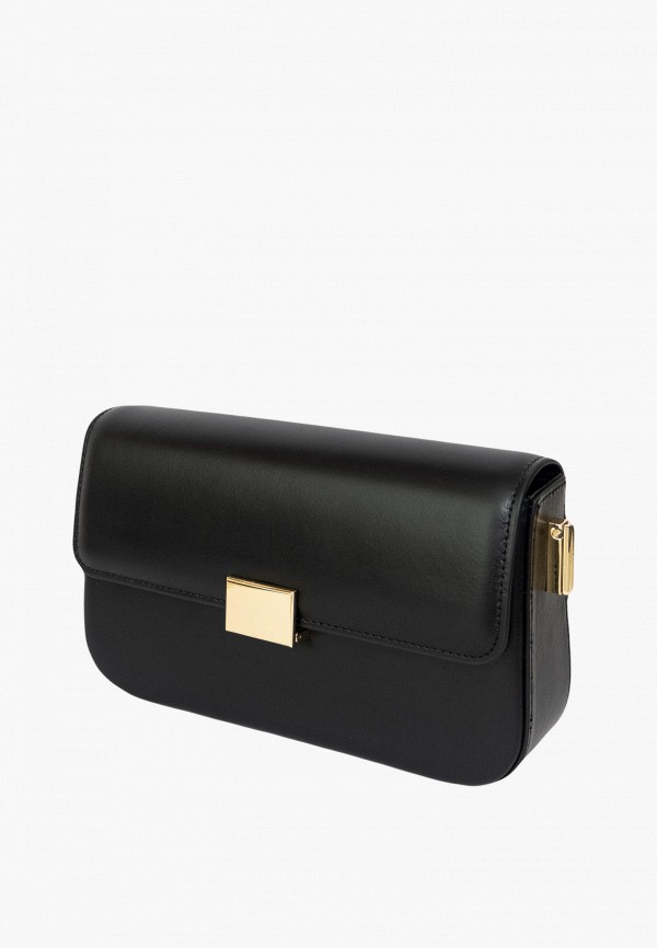 Levertige Сумка - KINI - фото 3