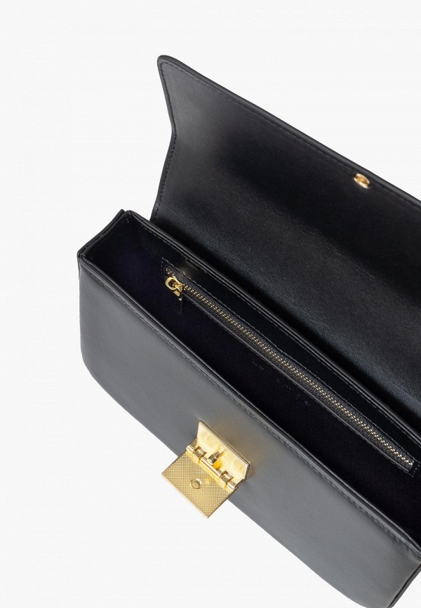 Levertige Сумка - KINI - фото 4