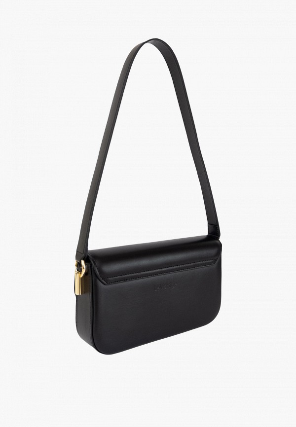 Levertige Сумка - KINI - фото 2