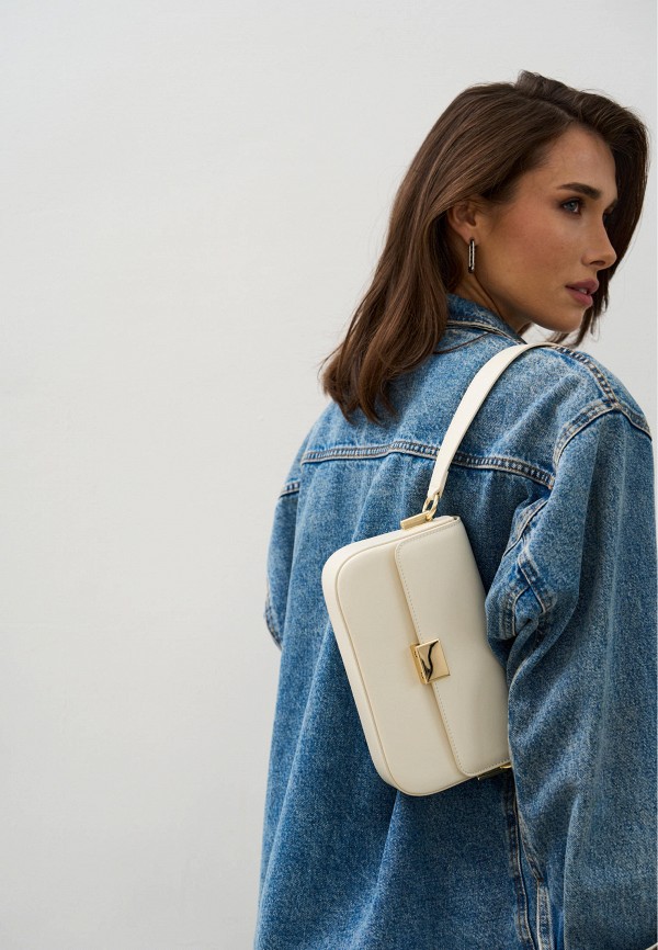 Levertige Сумка - KINI - фото 5