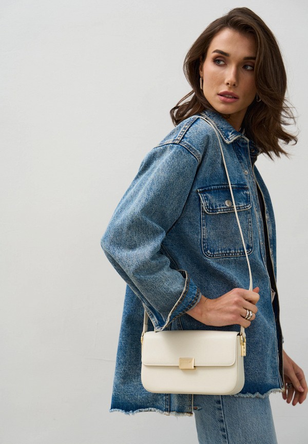 Levertige Сумка - KINI - фото 6