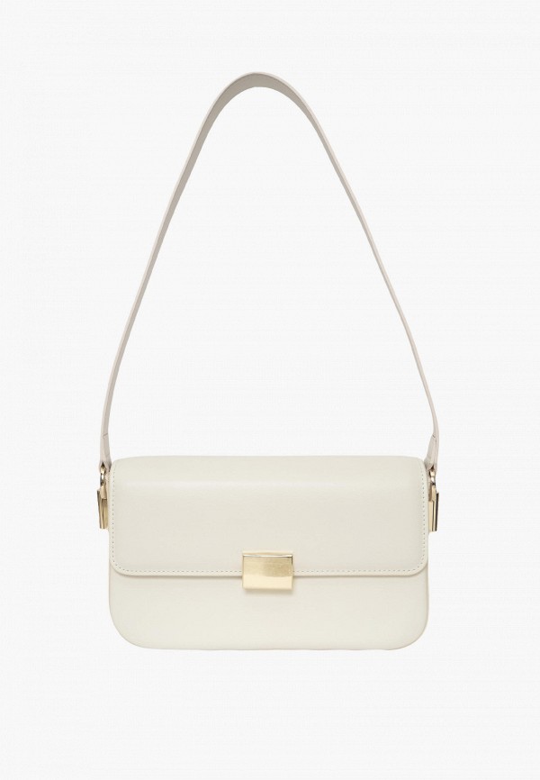 Levertige Сумка - KINI - фото 1