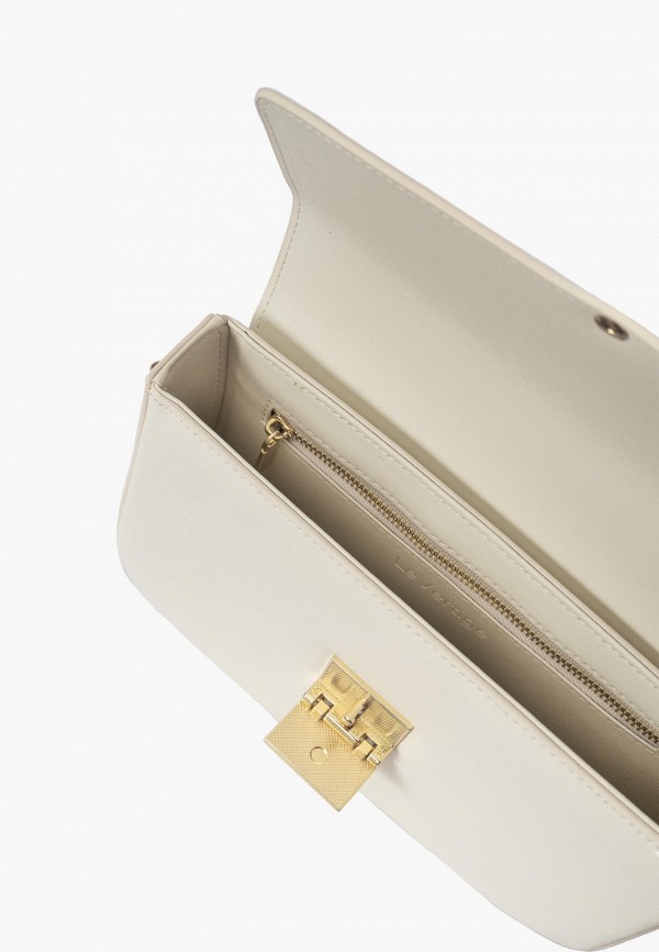 Levertige Сумка - KINI - фото 4