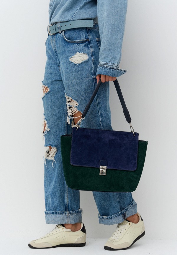 Levertige Сумка - AGRIA - фото 5