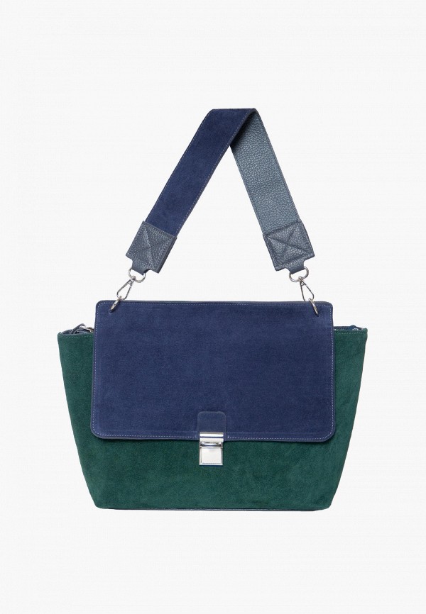 Levertige Сумка - AGRIA - фото 1