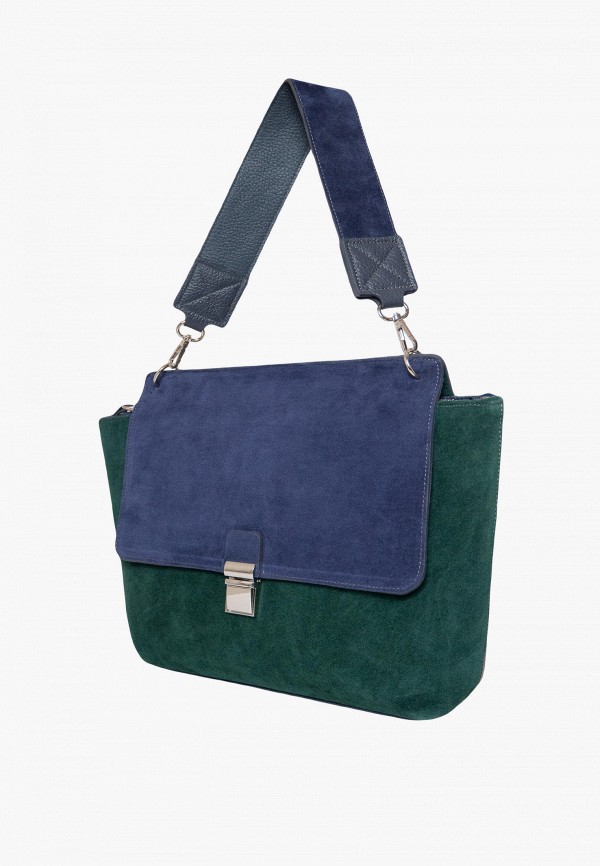 Levertige Сумка - AGRIA - фото 2