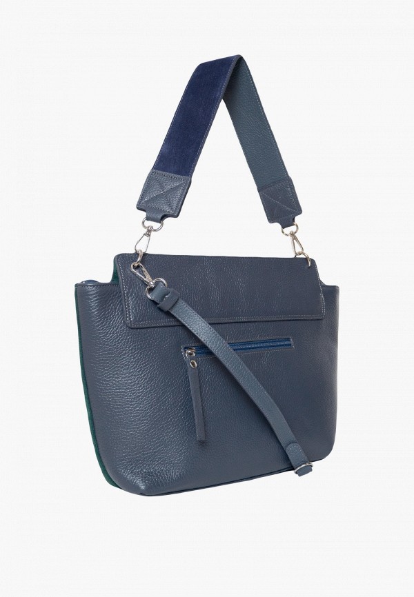 Levertige Сумка - AGRIA - фото 3