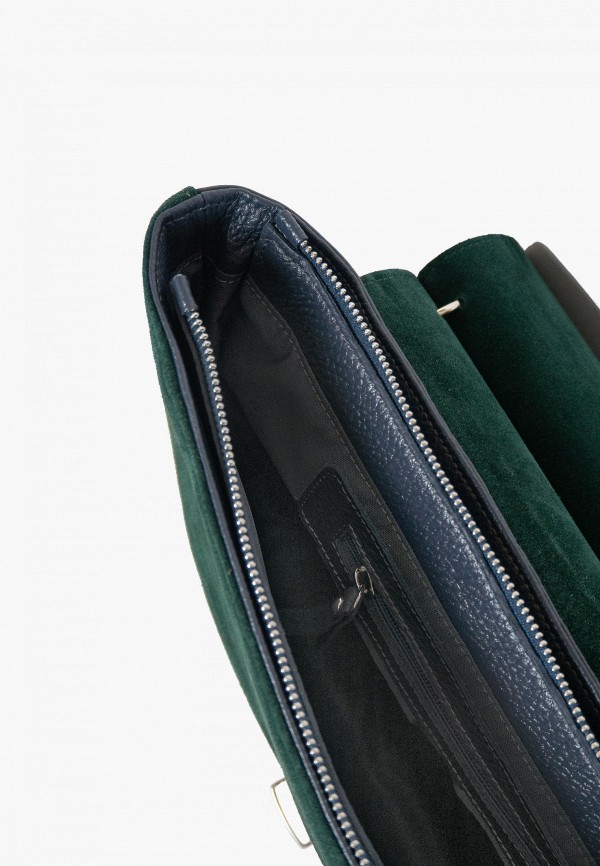 Levertige Сумка - AGRIA - фото 4