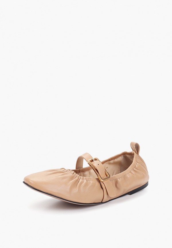 Graciana Балетки - фото 2