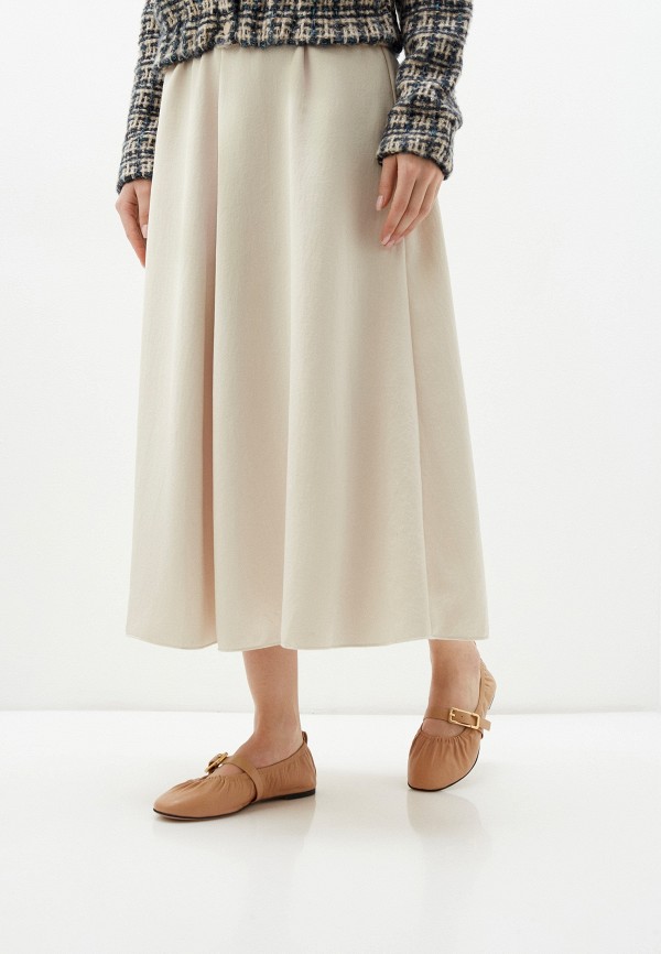 Graciana Балетки - фото 6