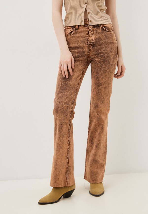 Koton Джинсы - фото 1