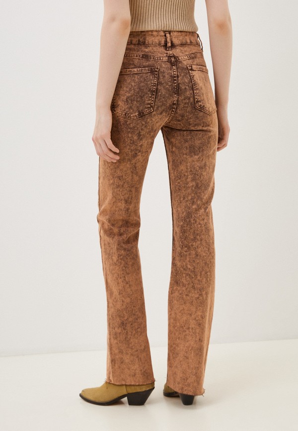 Koton Джинсы - фото 3