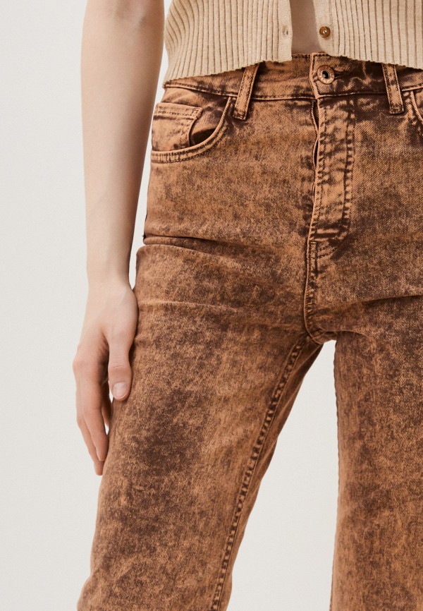 Koton Джинсы - фото 4