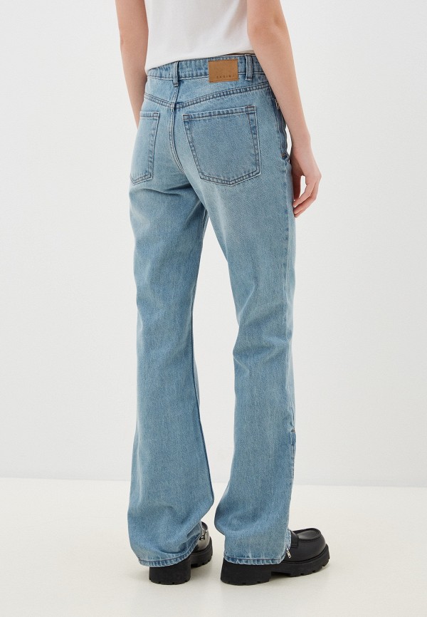 Zarina Джинсы - фото 3