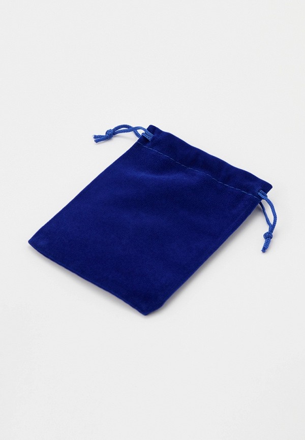 Bocciolo Серьги - фото 4