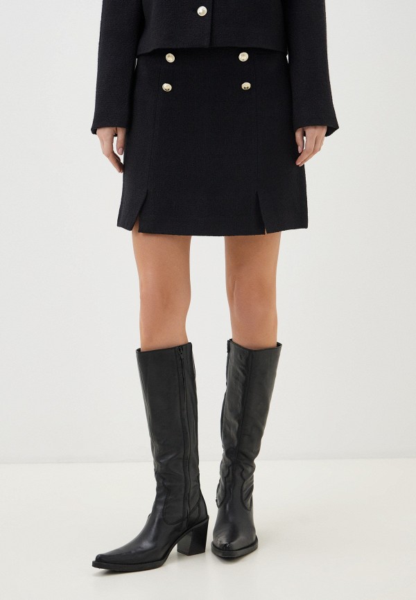 IDOL Юбка - фото 1