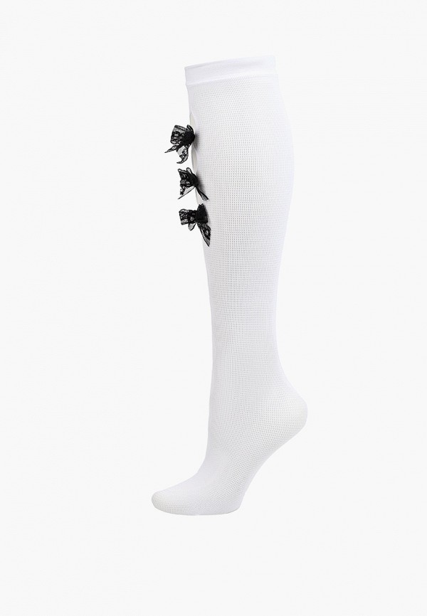 Befree Гольфы - Co:Create Алина Соткина - фото 1