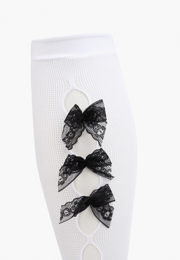 Befree Гольфы - Co:Create Алина Соткина - фото 2