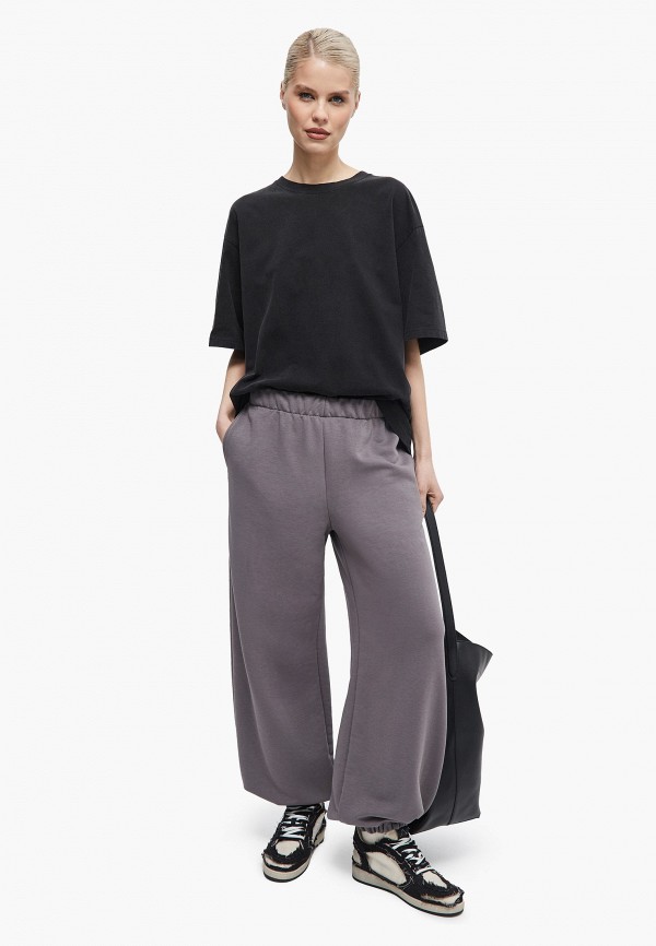 Top Top Брюки спортивные - Exclusive online - фото 2