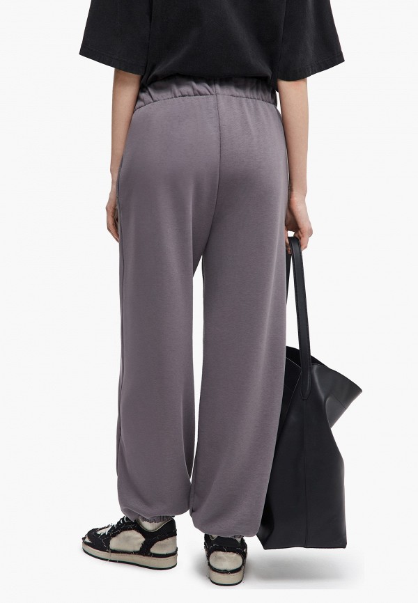 Top Top Брюки спортивные - Exclusive online - фото 3