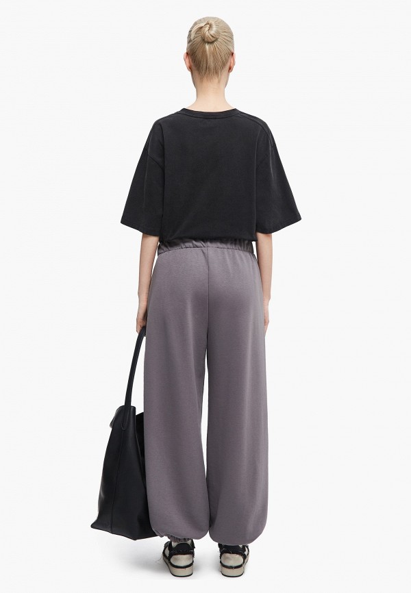 Top Top Брюки спортивные - Exclusive online - фото 4