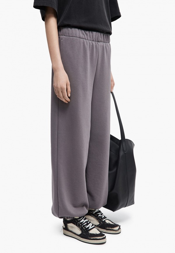 Top Top Брюки спортивные - Exclusive online - фото 5