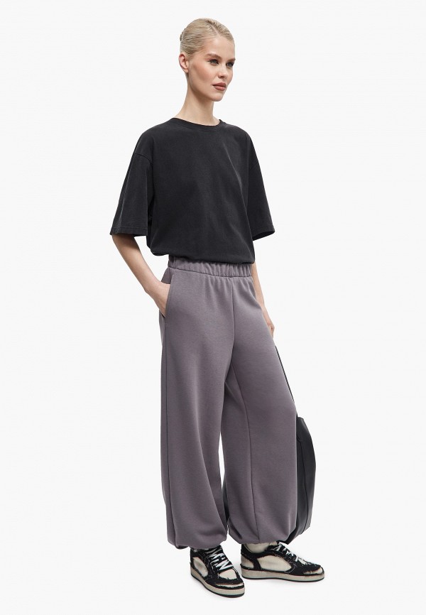 Top Top Брюки спортивные - Exclusive online - фото 6