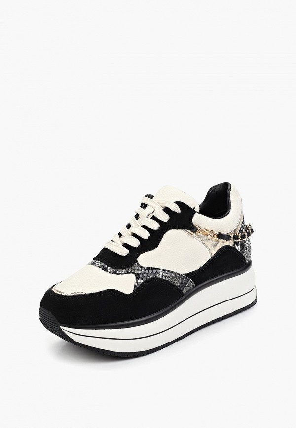 Dino Ricci Кроссовки -  - фото 2