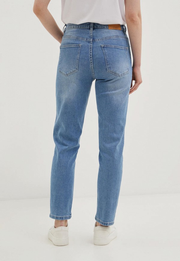 Finn Flare Джинсы - фото 3