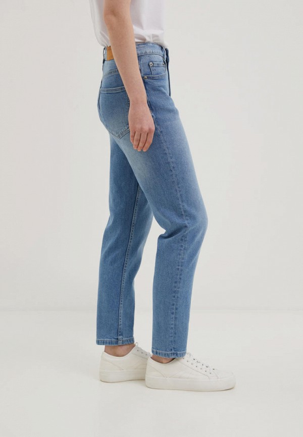 Finn Flare Джинсы - фото 4