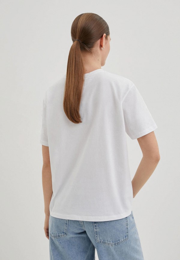 Finn Flare Футболка - фото 3