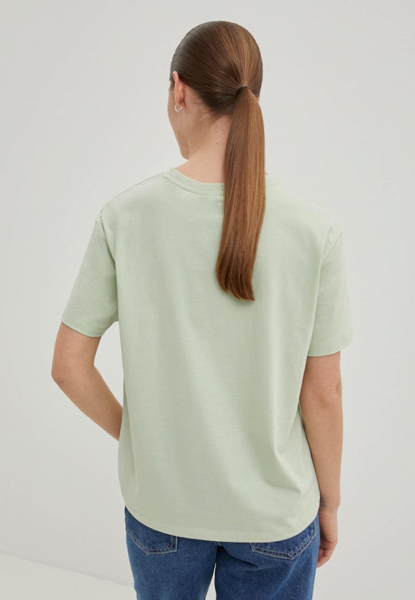 Finn Flare Футболка - фото 3