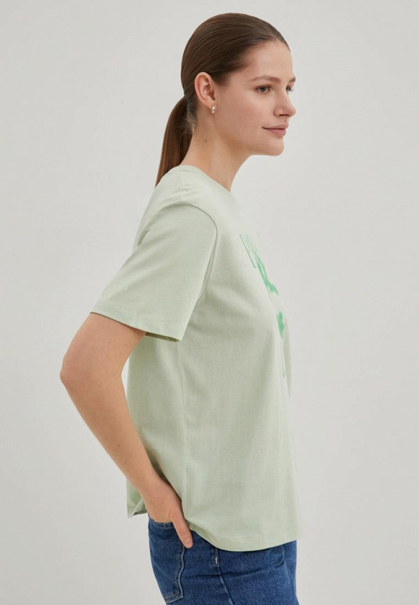 Finn Flare Футболка - фото 4