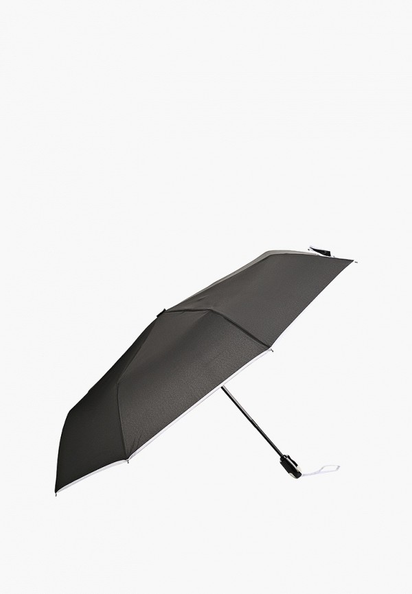 JC Just Clothes Зонт складной - фото 2