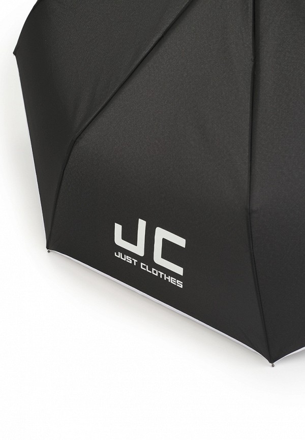 JC Just Clothes Зонт складной - фото 3
