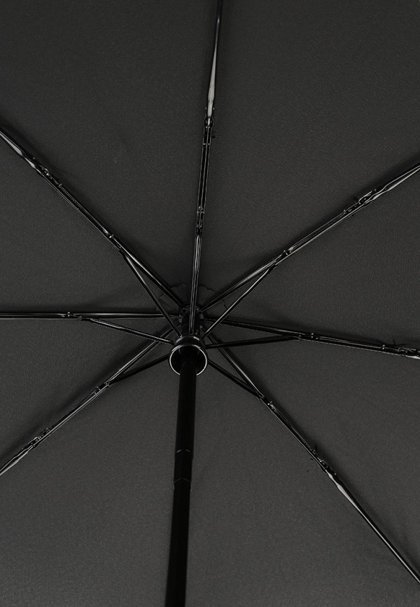 JC Just Clothes Зонт складной - фото 4