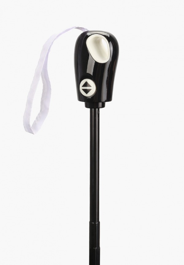 JC Just Clothes Зонт складной - фото 5