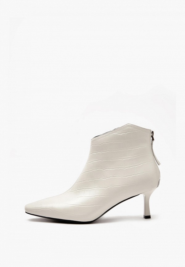 Mascotte Ботильоны - фото 1