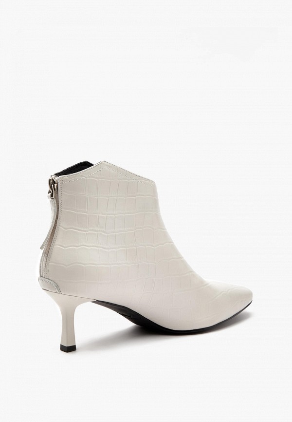 Mascotte Ботильоны - фото 3