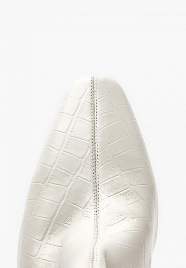 Mascotte Ботильоны - фото 4