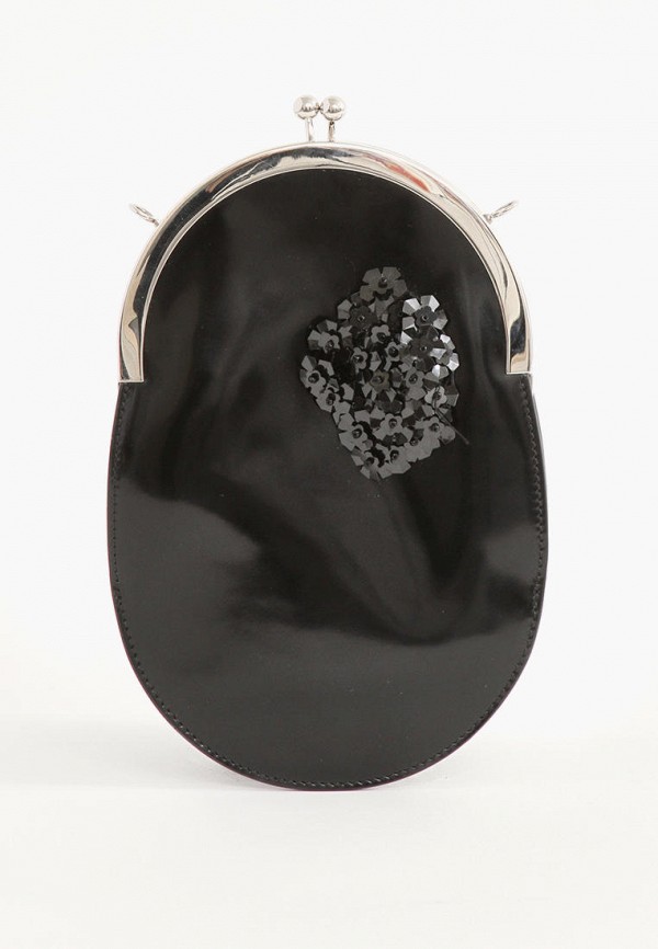 Simone Rocha Resale Сумка -  - фото 1