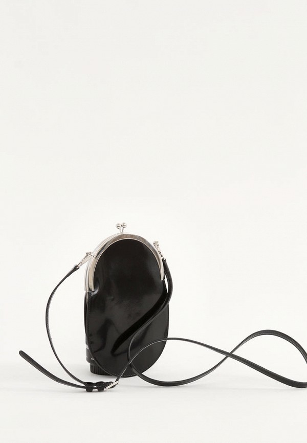 Simone Rocha Resale Сумка -  - фото 3