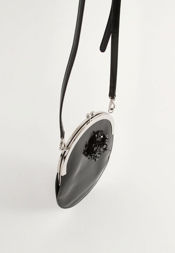 Simone Rocha Resale Сумка -  - фото 4