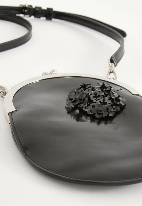 Simone Rocha Resale Сумка -  - фото 5