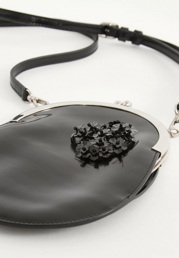 Simone Rocha Resale Сумка -  - фото 6