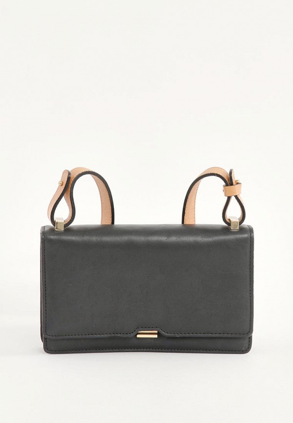 Victoria Beckham Resale Сумка -  - фото 1