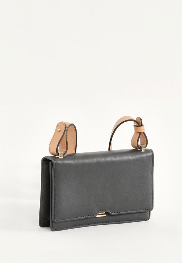 Victoria Beckham Resale Сумка -  - фото 2