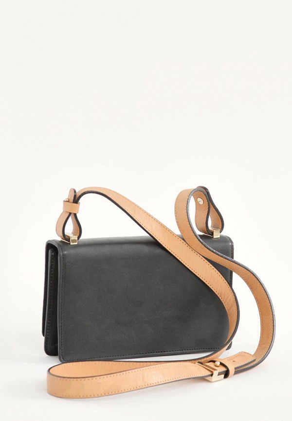 Victoria Beckham Resale Сумка -  - фото 3