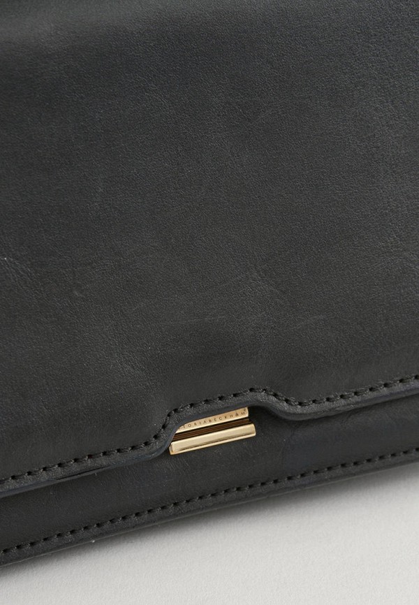Victoria Beckham Resale Сумка -  - фото 4