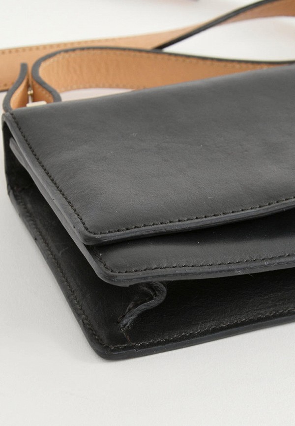 Victoria Beckham Resale Сумка -  - фото 5